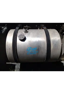 INTERNATIONAL PROSTAR 122 FUEL TANK