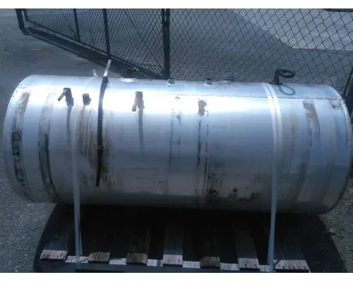 INTERNATIONAL PROSTAR 122 FUEL TANK