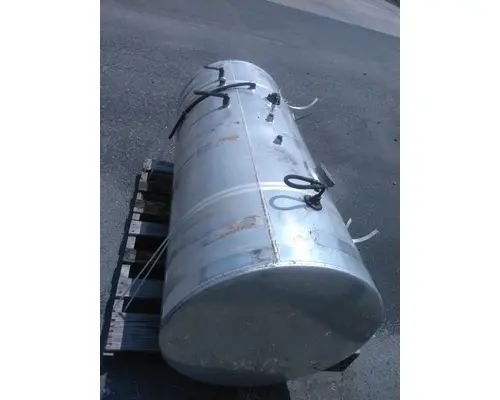 INTERNATIONAL PROSTAR 122 FUEL TANK