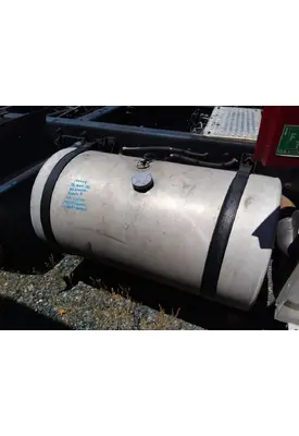 INTERNATIONAL PROSTAR 122 FUEL TANK