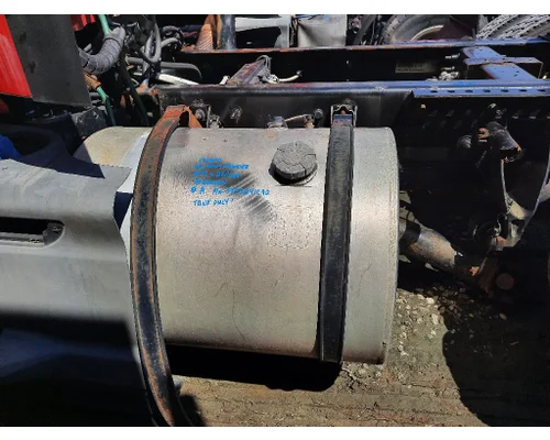 INTERNATIONAL PROSTAR 122 FUEL TANK