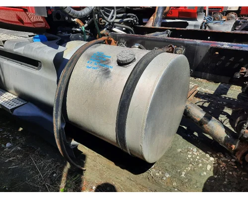 INTERNATIONAL PROSTAR 122 FUEL TANK