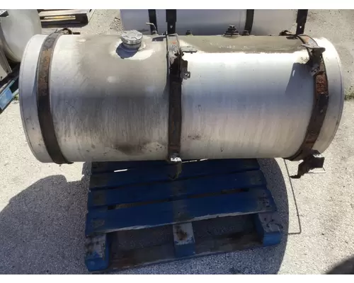 INTERNATIONAL PROSTAR 122 FUEL TANK