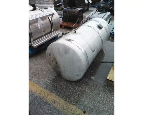 INTERNATIONAL PROSTAR 122 FUEL TANK