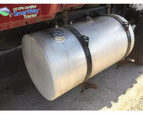 INTERNATIONAL PROSTAR 122 FUEL TANK