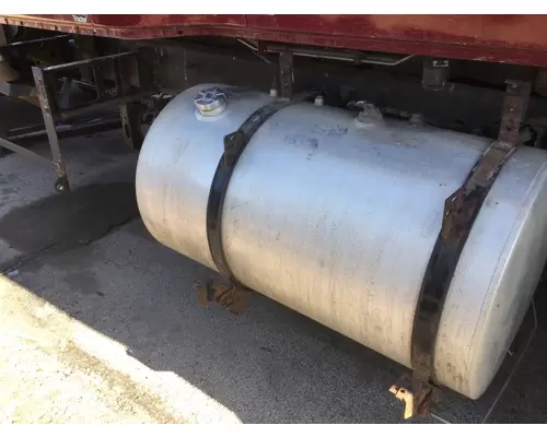 INTERNATIONAL PROSTAR 122 FUEL TANK