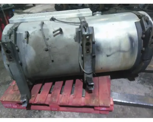 INTERNATIONAL PROSTAR 122 FUEL TANK