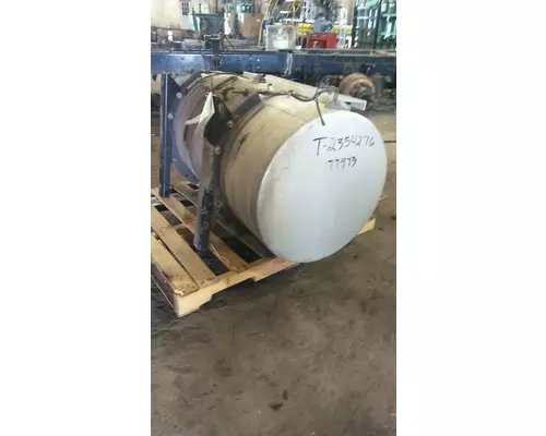 INTERNATIONAL PROSTAR 122 FUEL TANK