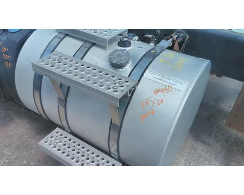 INTERNATIONAL PROSTAR 122 FUEL TANK