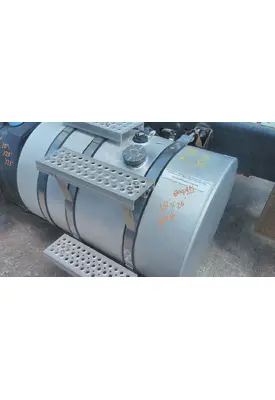 INTERNATIONAL PROSTAR 122 FUEL TANK