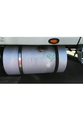 INTERNATIONAL PROSTAR 122 FUEL TANK