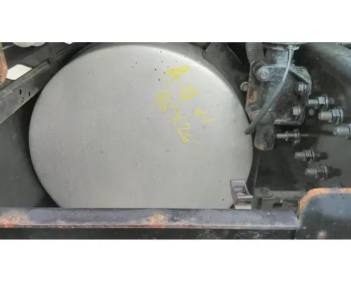 INTERNATIONAL PROSTAR 122 FUEL TANK