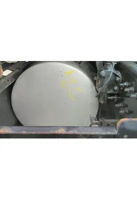 INTERNATIONAL PROSTAR 122 FUEL TANK