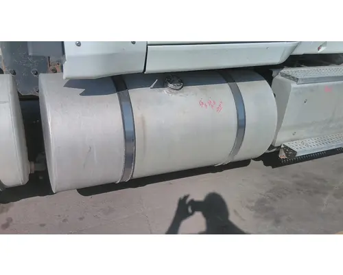 INTERNATIONAL PROSTAR 122 FUEL TANK