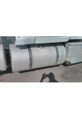 INTERNATIONAL PROSTAR 122 FUEL TANK