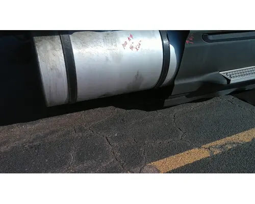 INTERNATIONAL PROSTAR 122 FUEL TANK