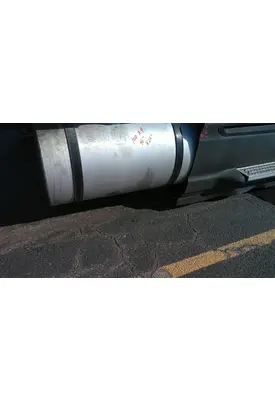 INTERNATIONAL PROSTAR 122 FUEL TANK