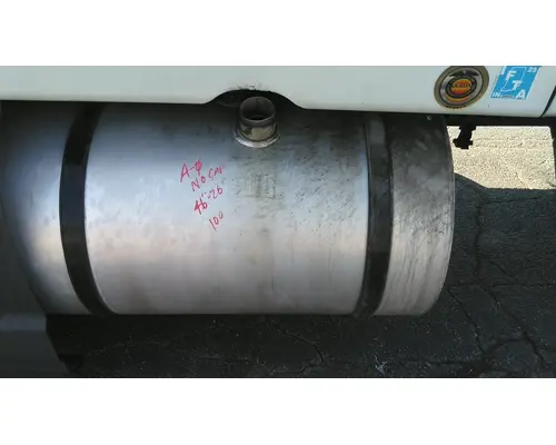 INTERNATIONAL PROSTAR 122 FUEL TANK
