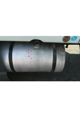 INTERNATIONAL PROSTAR 122 FUEL TANK