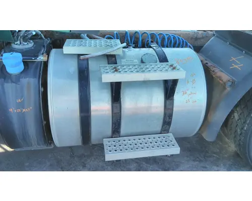 INTERNATIONAL PROSTAR 122 FUEL TANK