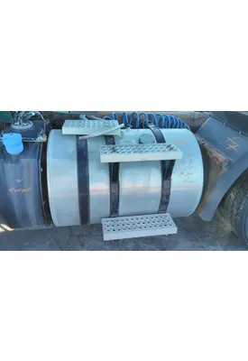 INTERNATIONAL PROSTAR 122 FUEL TANK