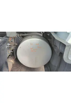 INTERNATIONAL PROSTAR 122 FUEL TANK