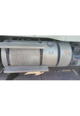 INTERNATIONAL PROSTAR 122 FUEL TANK