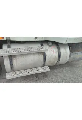 INTERNATIONAL PROSTAR 122 FUEL TANK