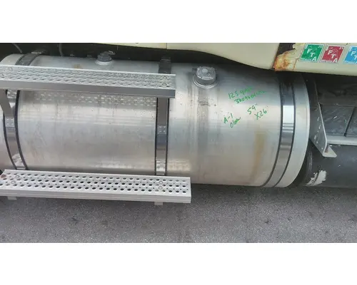 INTERNATIONAL PROSTAR 122 FUEL TANK