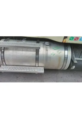 INTERNATIONAL PROSTAR 122 FUEL TANK