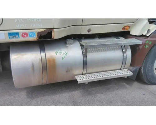 INTERNATIONAL PROSTAR 122 FUEL TANK