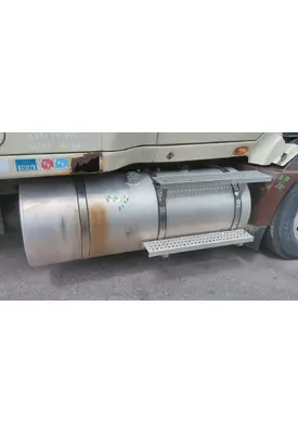 INTERNATIONAL PROSTAR 122 FUEL TANK
