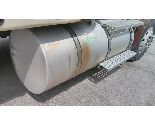 INTERNATIONAL PROSTAR 122 FUEL TANK