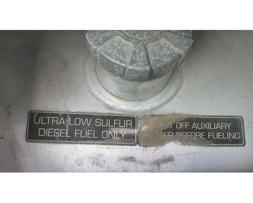 INTERNATIONAL PROSTAR 122 FUEL TANK