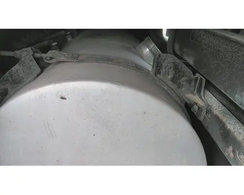INTERNATIONAL PROSTAR 122 FUEL TANK
