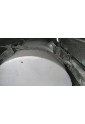 INTERNATIONAL PROSTAR 122 FUEL TANK