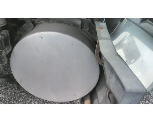 INTERNATIONAL PROSTAR 122 FUEL TANK