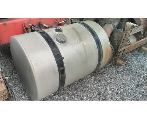 INTERNATIONAL PROSTAR 122 FUEL TANK