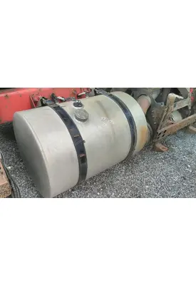 INTERNATIONAL PROSTAR 122 FUEL TANK