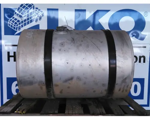 INTERNATIONAL PROSTAR 122 FUEL TANK