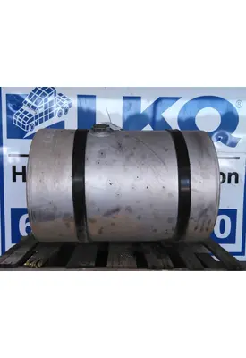 INTERNATIONAL PROSTAR 122 FUEL TANK