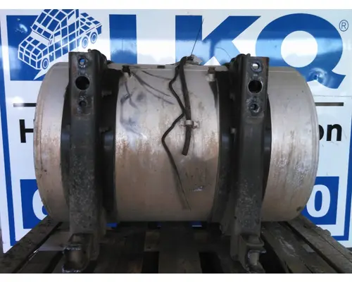 INTERNATIONAL PROSTAR 122 FUEL TANK