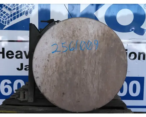 INTERNATIONAL PROSTAR 122 FUEL TANK