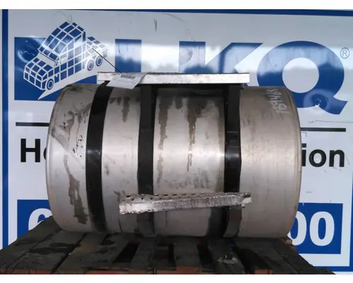 INTERNATIONAL PROSTAR 122 FUEL TANK