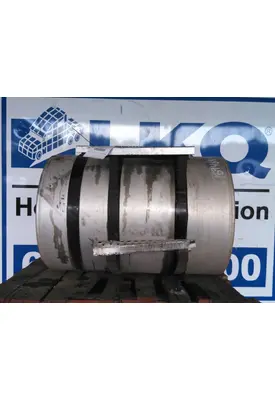 INTERNATIONAL PROSTAR 122 FUEL TANK