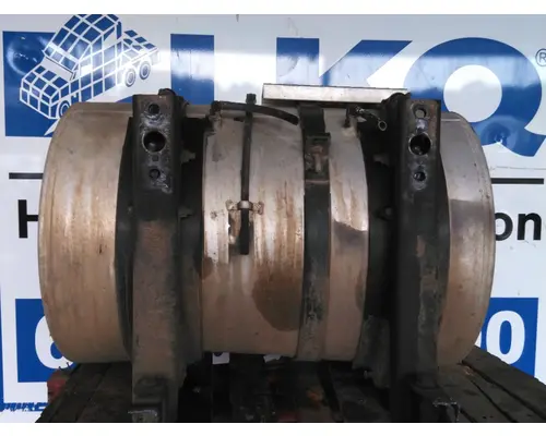 INTERNATIONAL PROSTAR 122 FUEL TANK