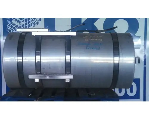 INTERNATIONAL PROSTAR 122 FUEL TANK