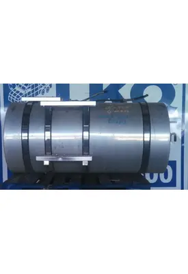INTERNATIONAL PROSTAR 122 FUEL TANK