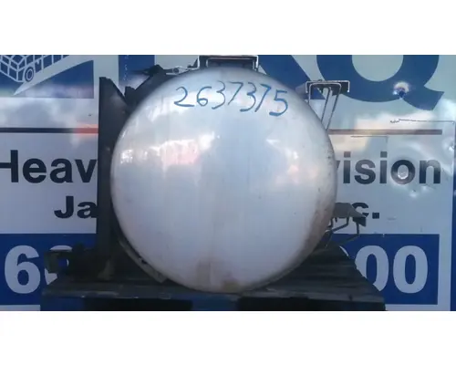 INTERNATIONAL PROSTAR 122 FUEL TANK