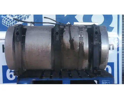 INTERNATIONAL PROSTAR 122 FUEL TANK